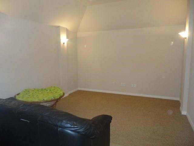 11936 Del Rio Drive, Frisco, TX 75035