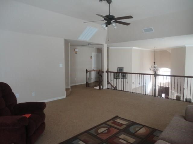 11936 Del Rio Drive, Frisco, TX 75035