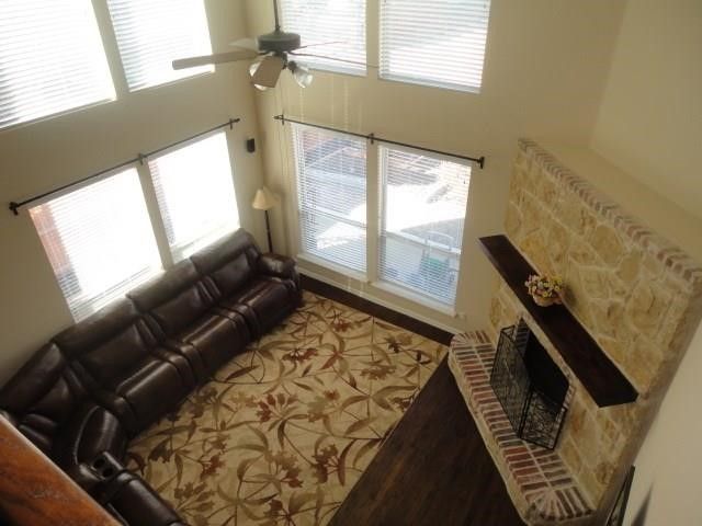 11936 Del Rio Drive, Frisco, TX 75035