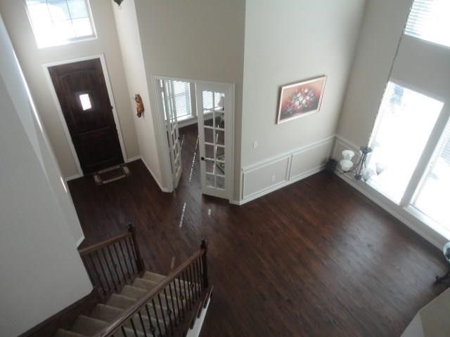 11936 Del Rio Drive, Frisco, TX 75035