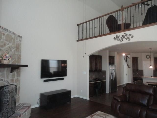 11936 Del Rio Drive, Frisco, TX 75035