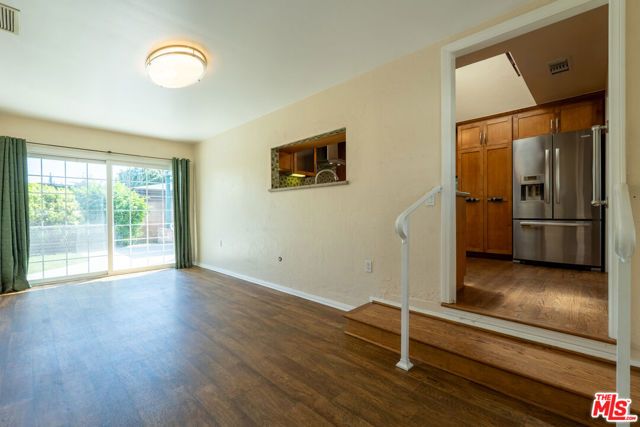 622 E Sandra Avenue, Arcadia, CA 91006