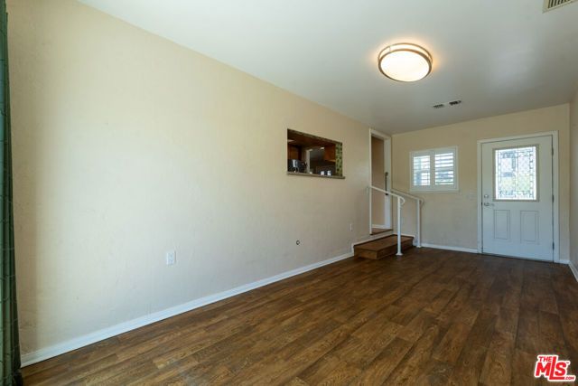 622 E Sandra Avenue, Arcadia, CA 91006