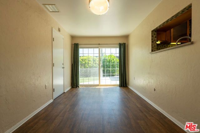 622 E Sandra Avenue, Arcadia, CA 91006
