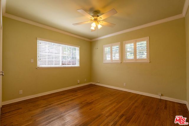 622 E Sandra Avenue, Arcadia, CA 91006