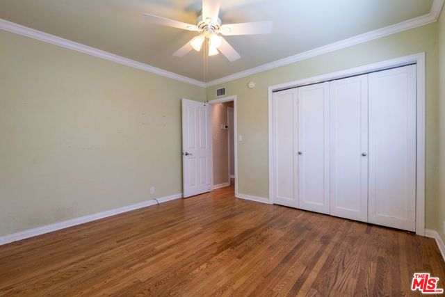 622 E Sandra Avenue, Arcadia, CA 91006
