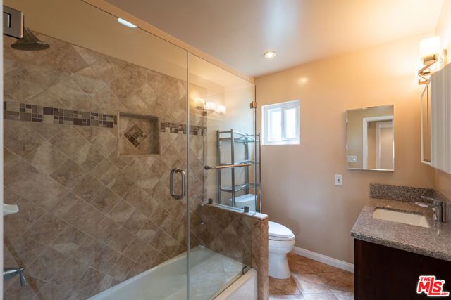 622 E Sandra Avenue, Arcadia, CA 91006