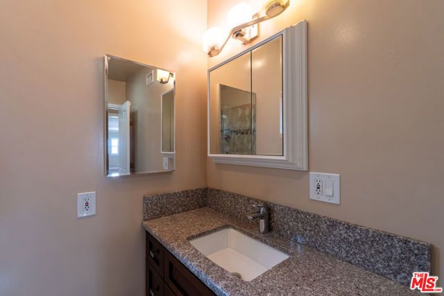 622 E Sandra Avenue, Arcadia, CA 91006