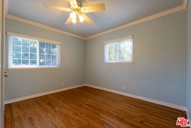 622 E Sandra Avenue, Arcadia, CA 91006