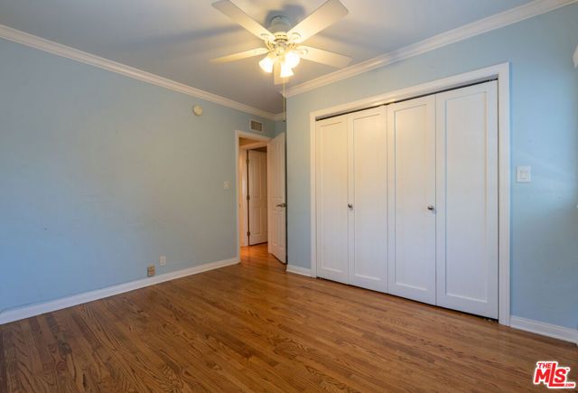 622 E Sandra Avenue, Arcadia, CA 91006