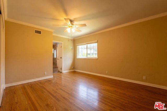 622 E Sandra Avenue, Arcadia, CA 91006