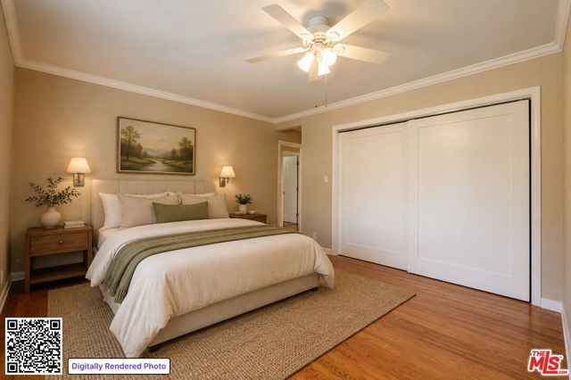 622 E Sandra Avenue, Arcadia, CA 91006