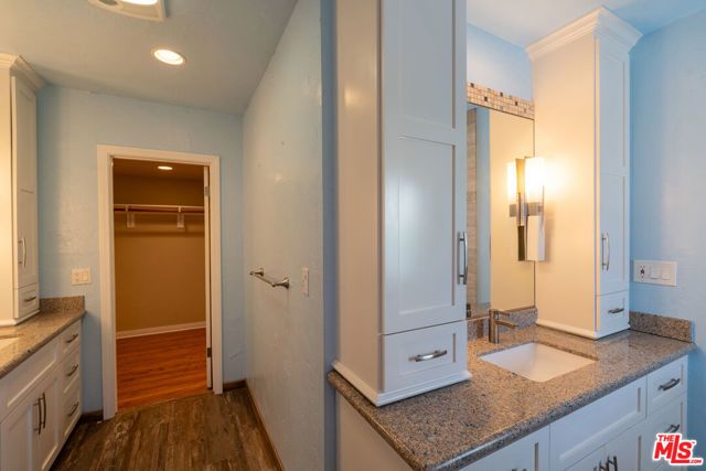 622 E Sandra Avenue, Arcadia, CA 91006
