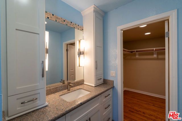 622 E Sandra Avenue, Arcadia, CA 91006