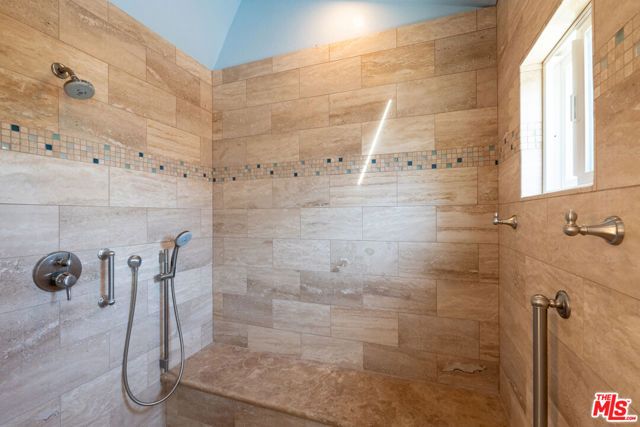 622 E Sandra Avenue, Arcadia, CA 91006