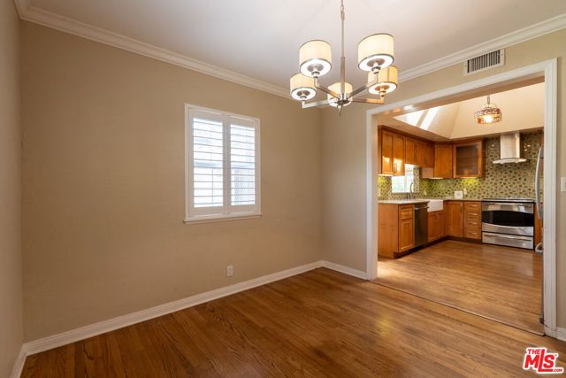 622 E Sandra Avenue, Arcadia, CA 91006