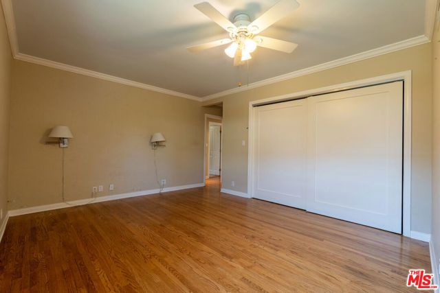 622 E Sandra Avenue, Arcadia, CA 91006