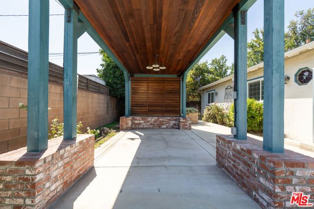 622 E Sandra Avenue, Arcadia, CA 91006