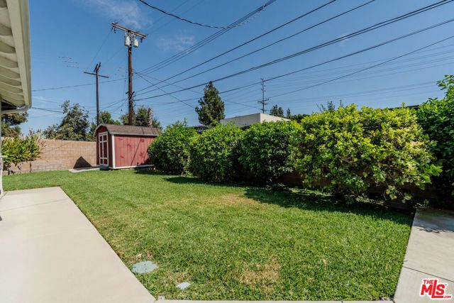 622 E Sandra Avenue, Arcadia, CA 91006