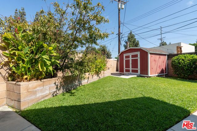 622 E Sandra Avenue, Arcadia, CA 91006