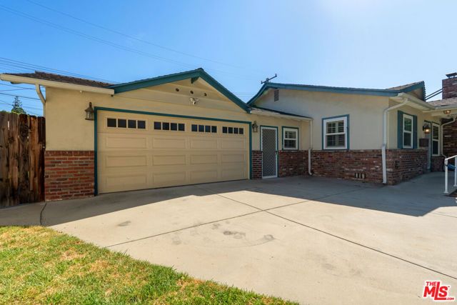 622 E Sandra Avenue, Arcadia, CA 91006