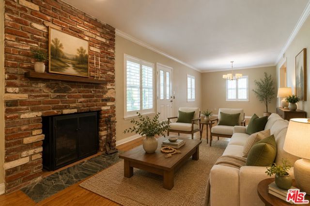 622 E Sandra Avenue, Arcadia, CA 91006