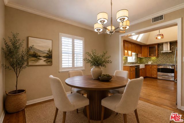 622 E Sandra Avenue, Arcadia, CA 91006
