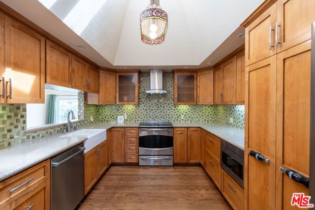 622 E Sandra Avenue, Arcadia, CA 91006