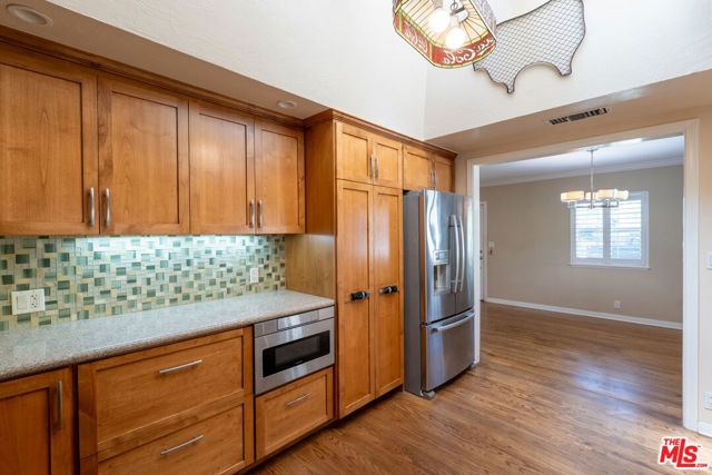 622 E Sandra Avenue, Arcadia, CA 91006