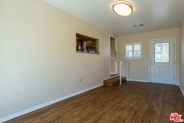 622 E Sandra Avenue, Arcadia, CA 91006
