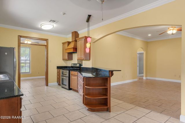 310 Prairie Lane, Lafayette, LA 70501