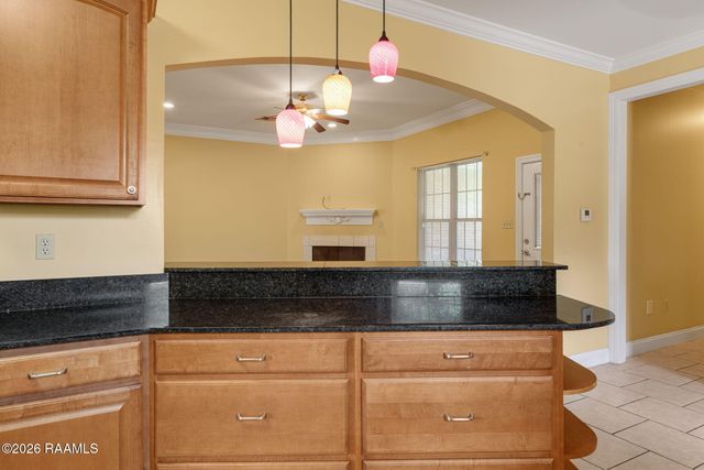 310 Prairie Lane, Lafayette, LA 70501