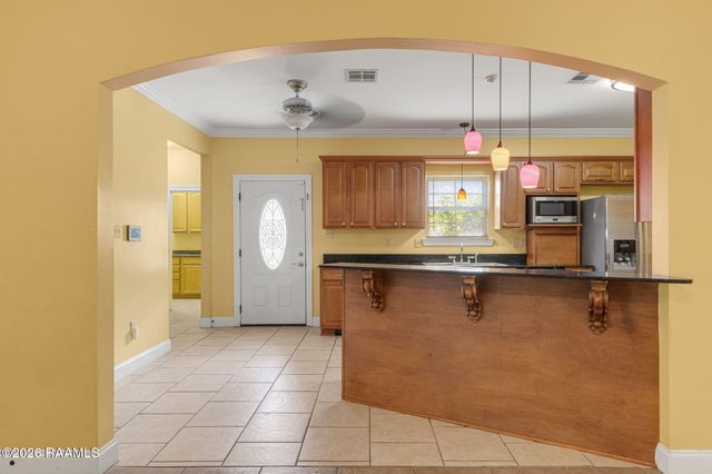 310 Prairie Lane, Lafayette, LA 70501