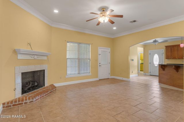 310 Prairie Lane, Lafayette, LA 70501