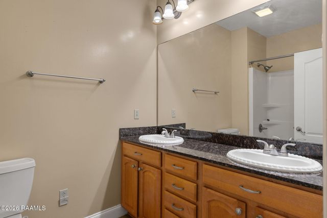 310 Prairie Lane, Lafayette, LA 70501
