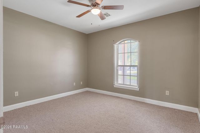 310 Prairie Lane, Lafayette, LA 70501