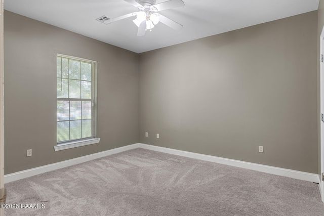 310 Prairie Lane, Lafayette, LA 70501