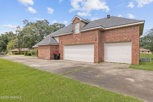 310 Prairie Lane, Lafayette, LA 70501