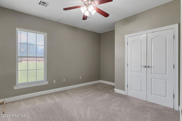 310 Prairie Lane, Lafayette, LA 70501