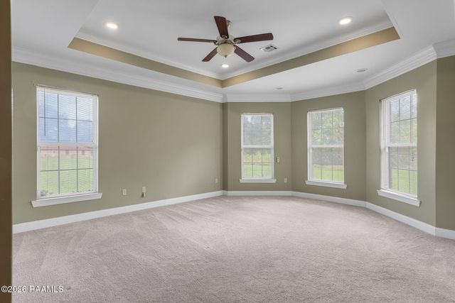 310 Prairie Lane, Lafayette, LA 70501