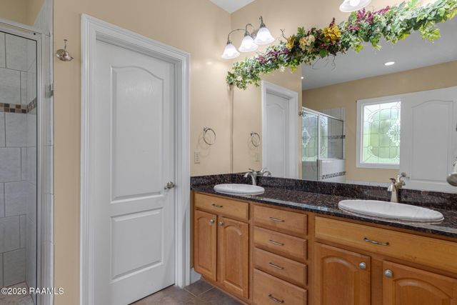 310 Prairie Lane, Lafayette, LA 70501