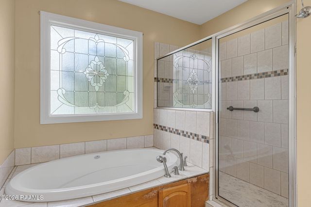 310 Prairie Lane, Lafayette, LA 70501