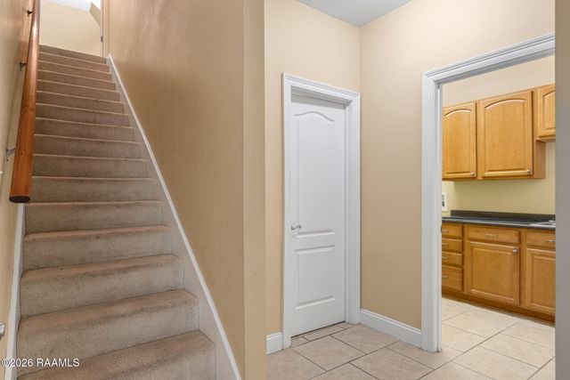 310 Prairie Lane, Lafayette, LA 70501