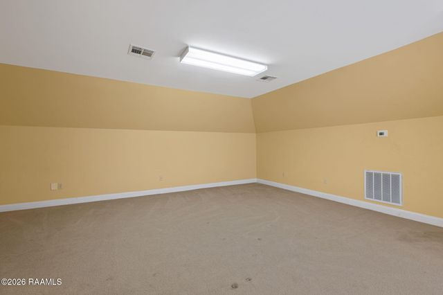 310 Prairie Lane, Lafayette, LA 70501