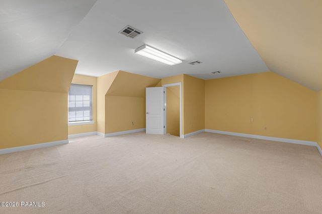 310 Prairie Lane, Lafayette, LA 70501