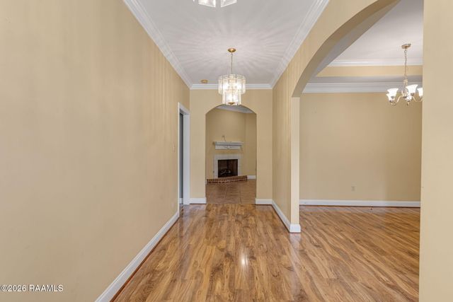 310 Prairie Lane, Lafayette, LA 70501