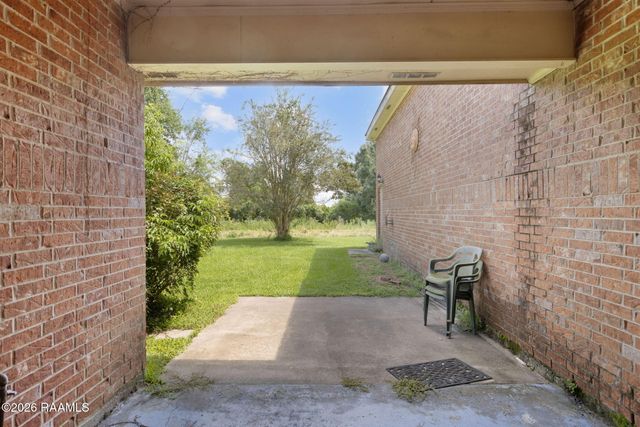 310 Prairie Lane, Lafayette, LA 70501