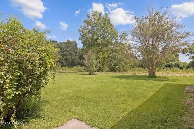 310 Prairie Lane, Lafayette, LA 70501