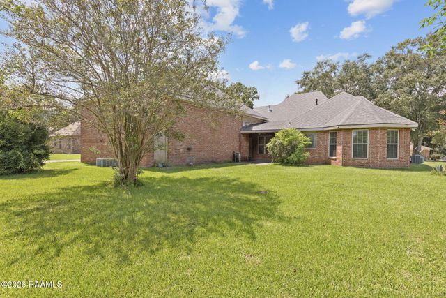 310 Prairie Lane, Lafayette, LA 70501