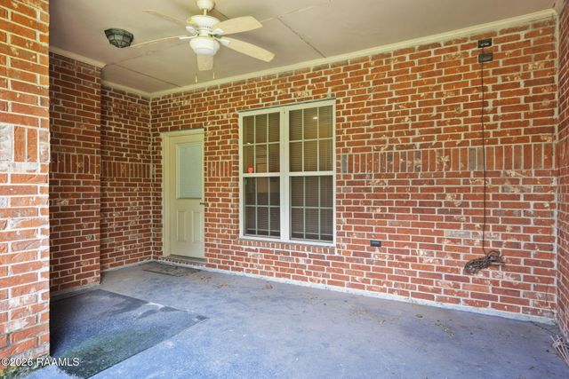 310 Prairie Lane, Lafayette, LA 70501